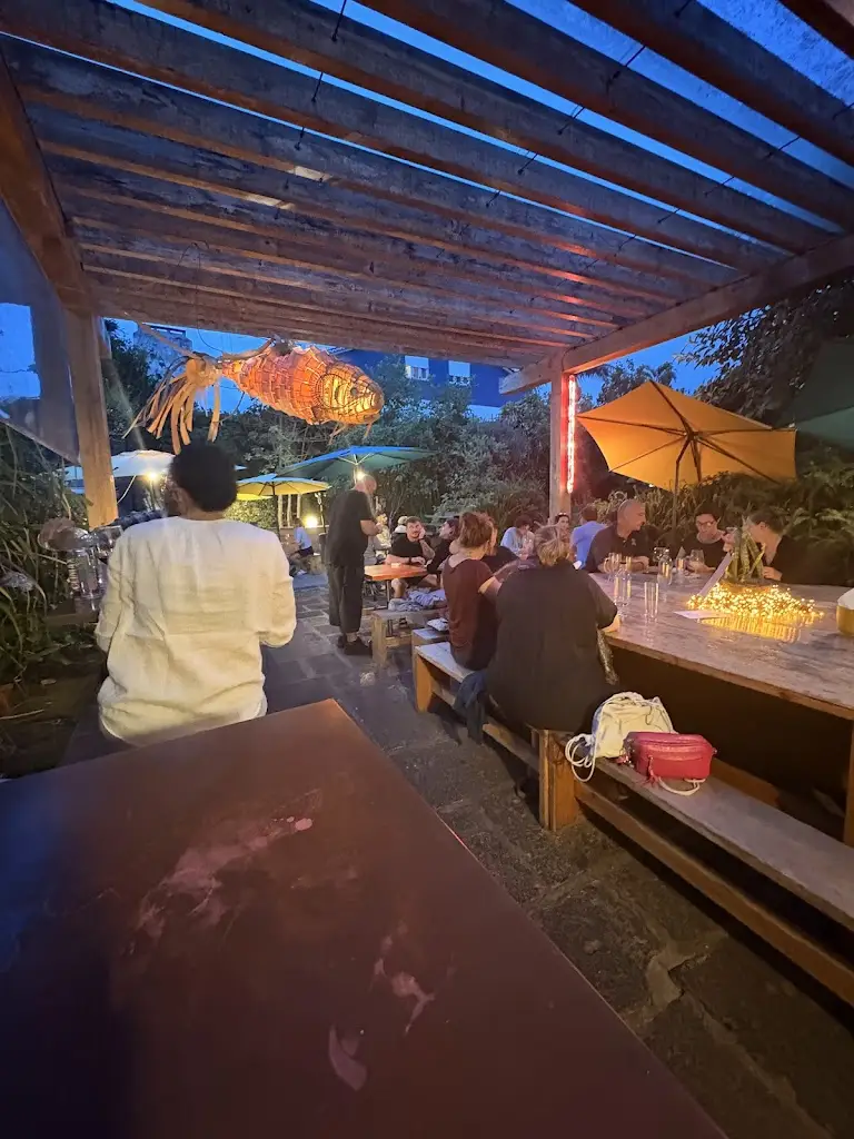 Taberna na Boavista_Arrifes_slider_image_3