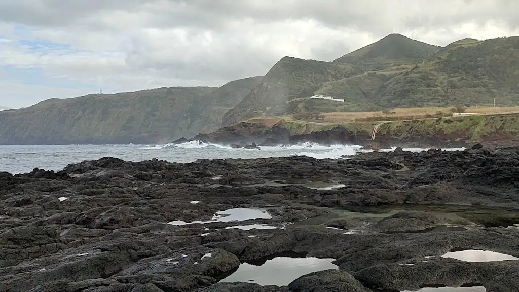 Beira Mar - Mosteiros - São Miguel_Mosteiros_slider_image_2