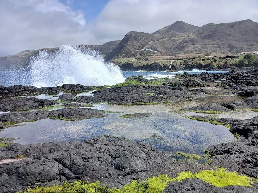 Beira Mar - Mosteiros - São Miguel_Mosteiros_slider_image_3