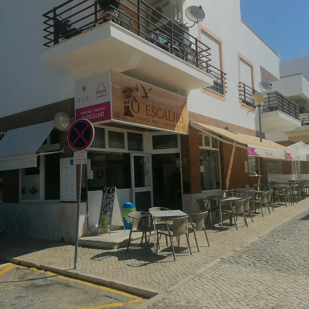 O Escalho_Cabanas de Tavira_slider_image_1