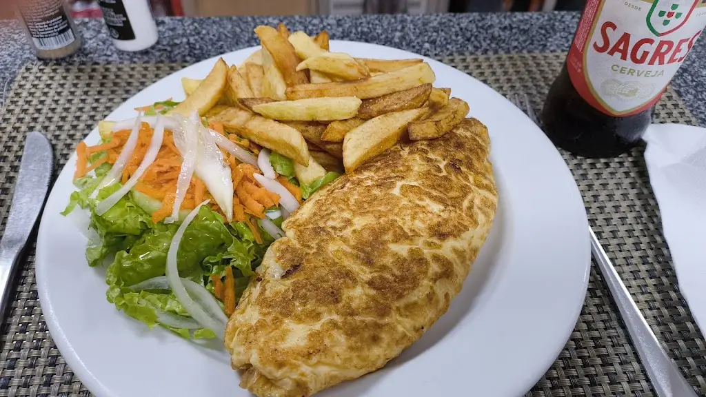 O Escalho_Cabanas de Tavira_slider_image_2