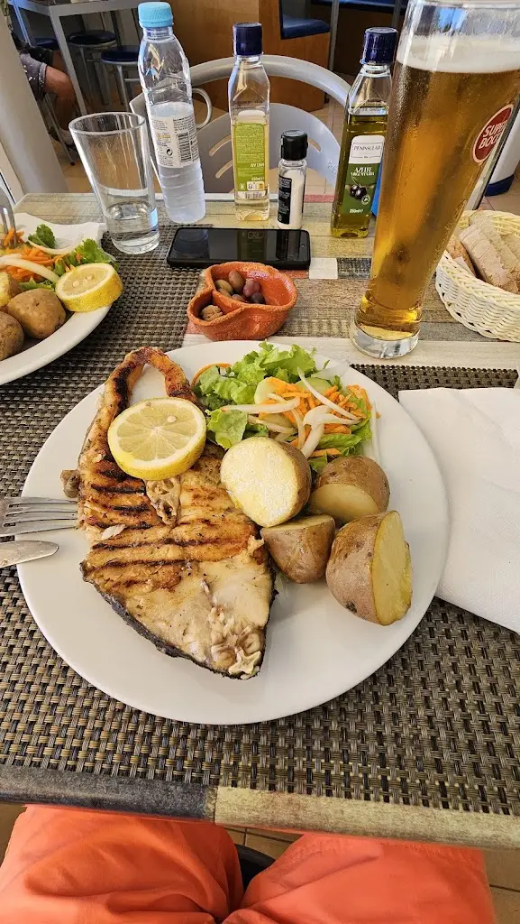 O Escalho_Cabanas de Tavira_slider_image_3