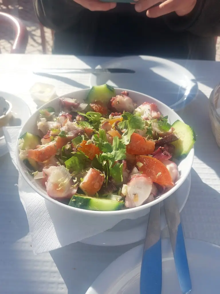 Menu_Restaurante O Monteiro_Cabanas de Tavira_imagen_5