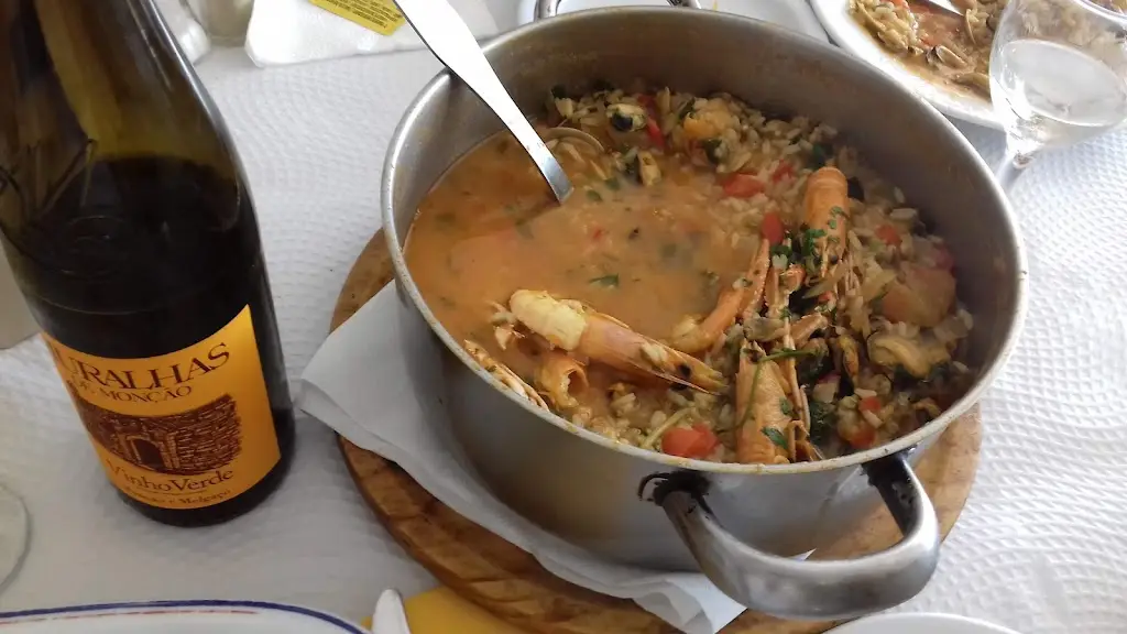 Menu_Restaurante O Monteiro_Cabanas de Tavira_imagen_6