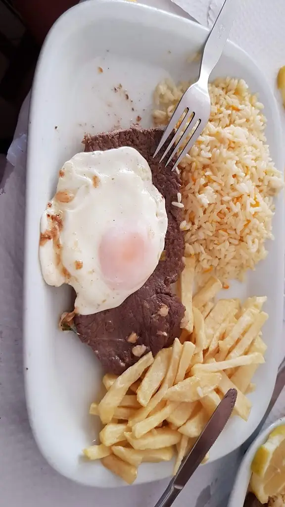 Menu_Restaurante O Monteiro_Cabanas de Tavira_imagen_7