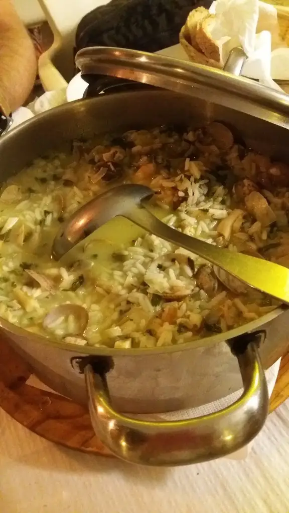 Menu_Restaurante O Monteiro_Cabanas de Tavira_imagen_9