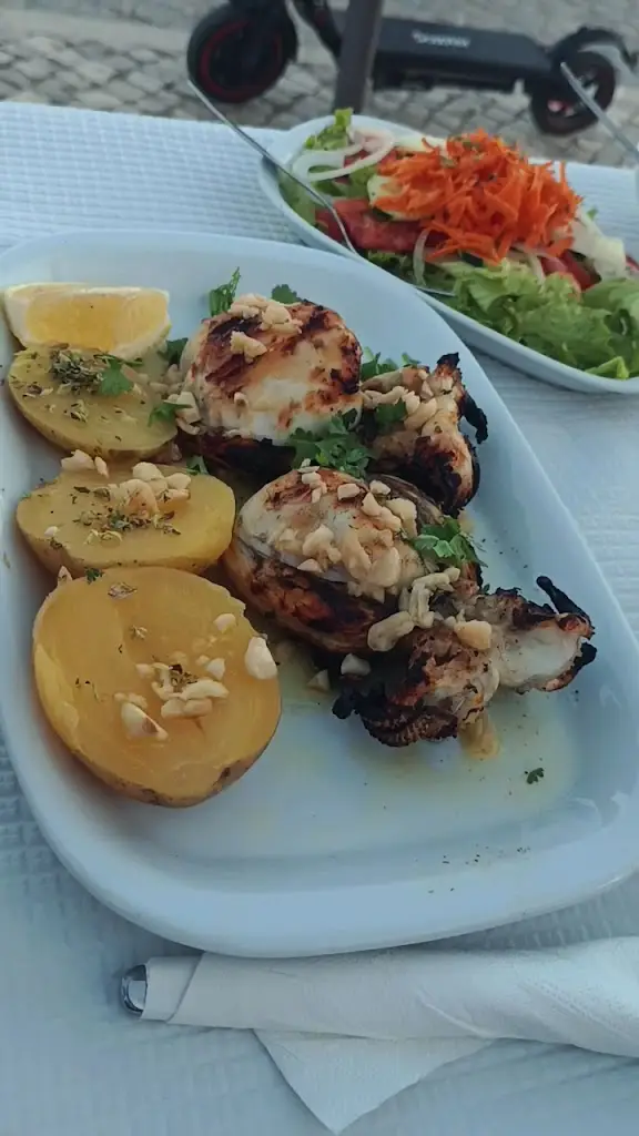 Restaurante O Monteiro_Cabanas de Tavira_slider_image_2