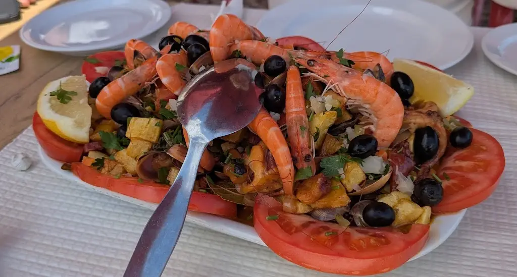 Restaurante O Monteiro_Cabanas de Tavira_slider_image_3