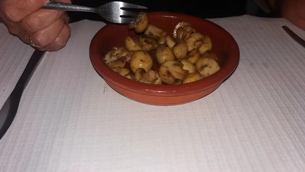 Menu_Cabanas Brasserie_Cabanas de Tavira_image_2