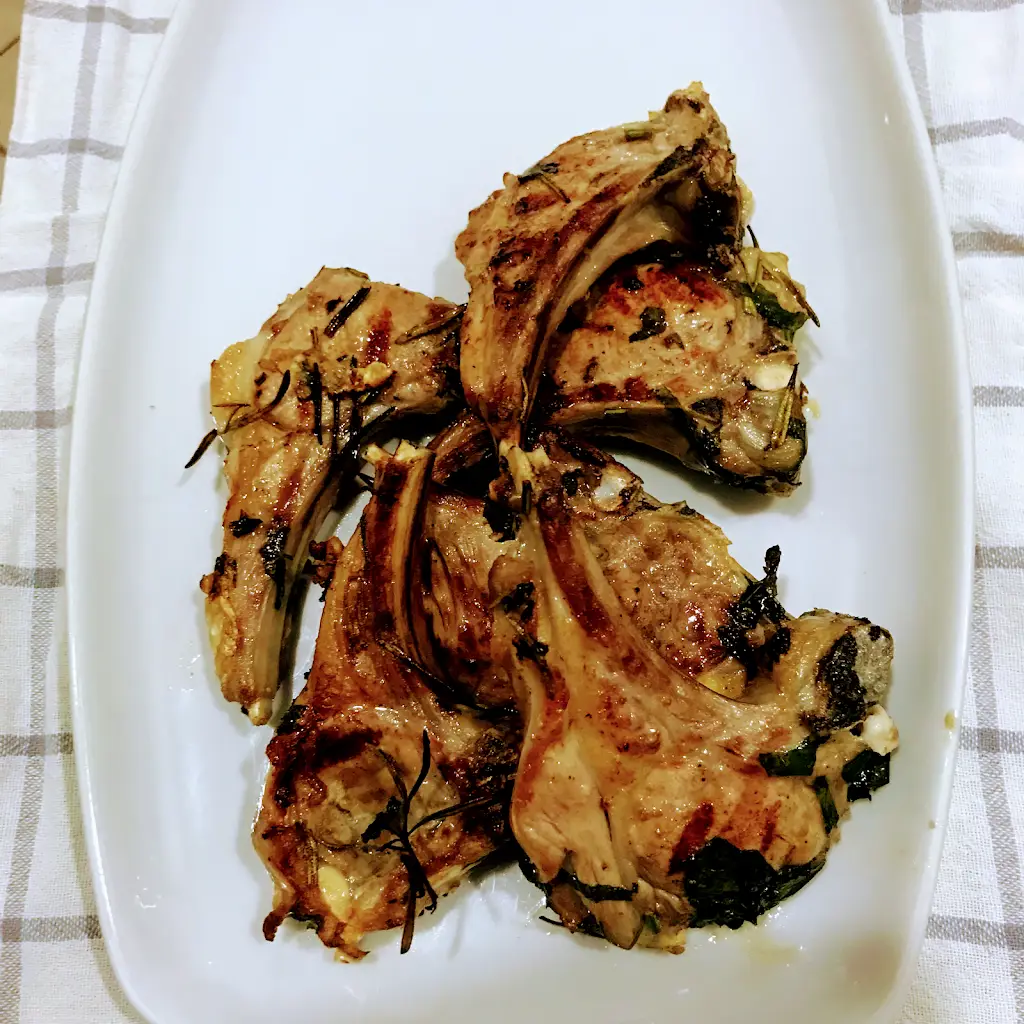 Menu_Cabanas Brasserie_Cabanas de Tavira_image_3