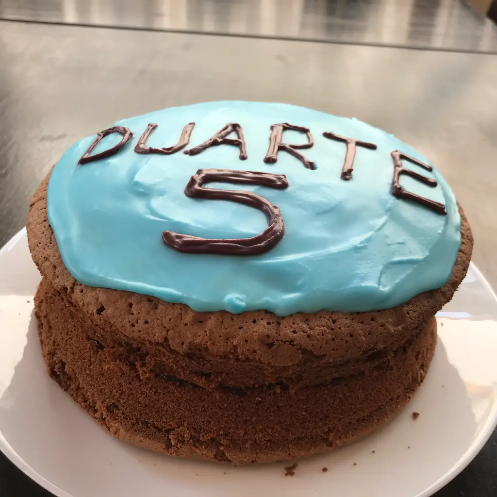 Menu_Cabanas Brasserie_Cabanas de Tavira_image_5