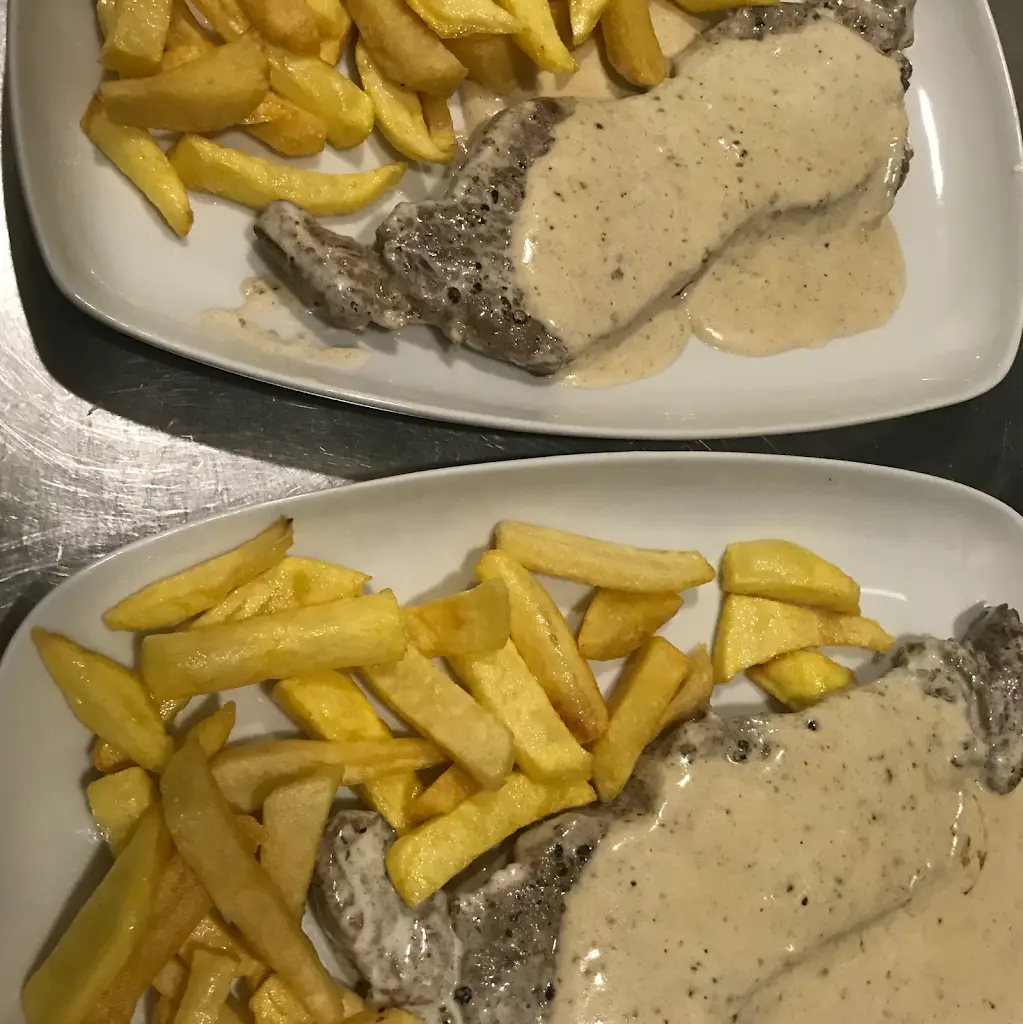 Menu_Cabanas Brasserie_Cabanas de Tavira_image_6