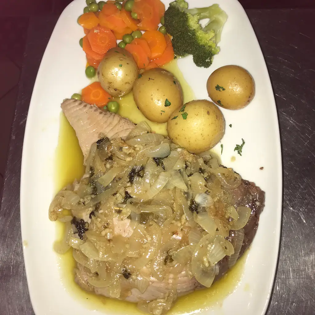 Menu_Cabanas Brasserie_Cabanas de Tavira_image_8