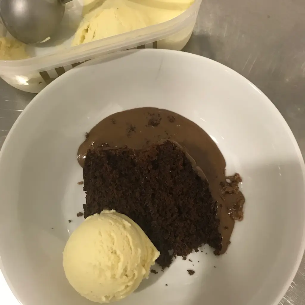 Menu_Cabanas Brasserie_Cabanas de Tavira_image_9