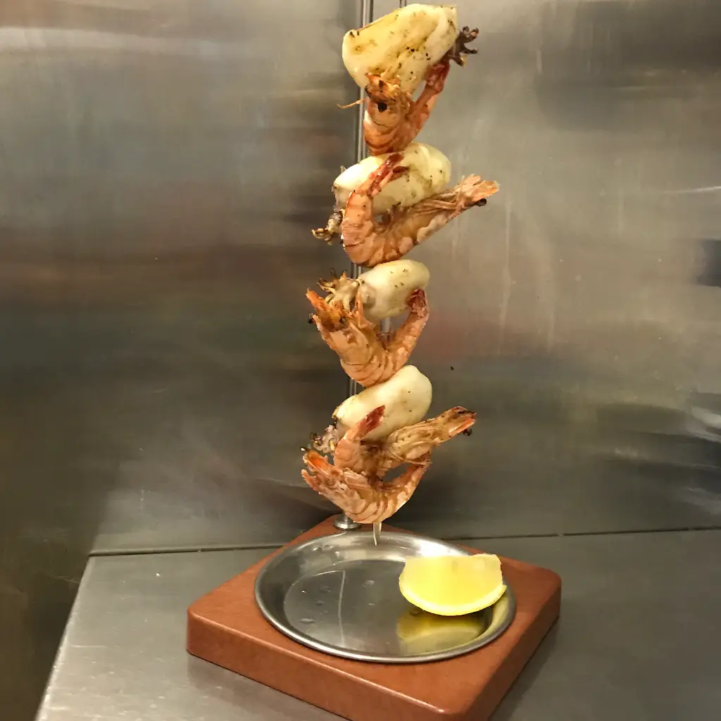 Cabanas Brasserie_Cabanas de Tavira_slider_image_2