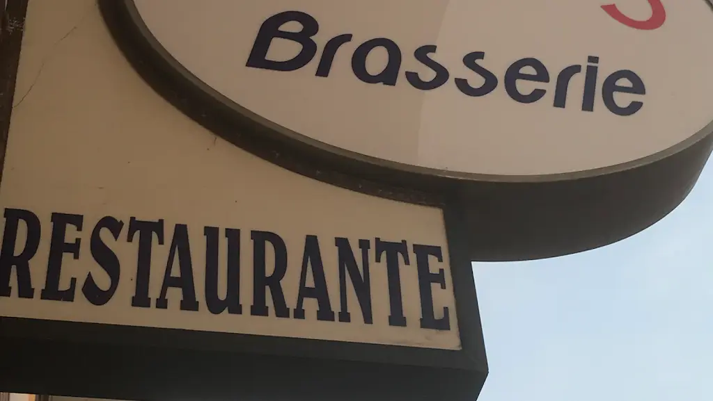 Cabanas Brasserie_Cabanas de Tavira_slider_image_3