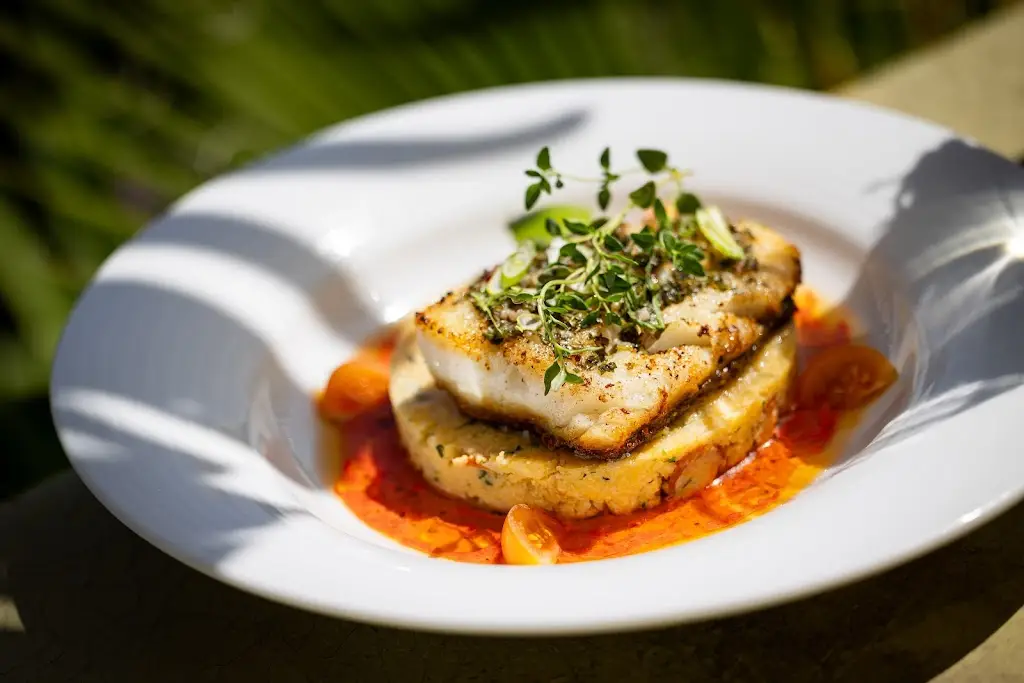 Menu_Restaurante Coisa Linda_Cabanas de Tavira_image_5