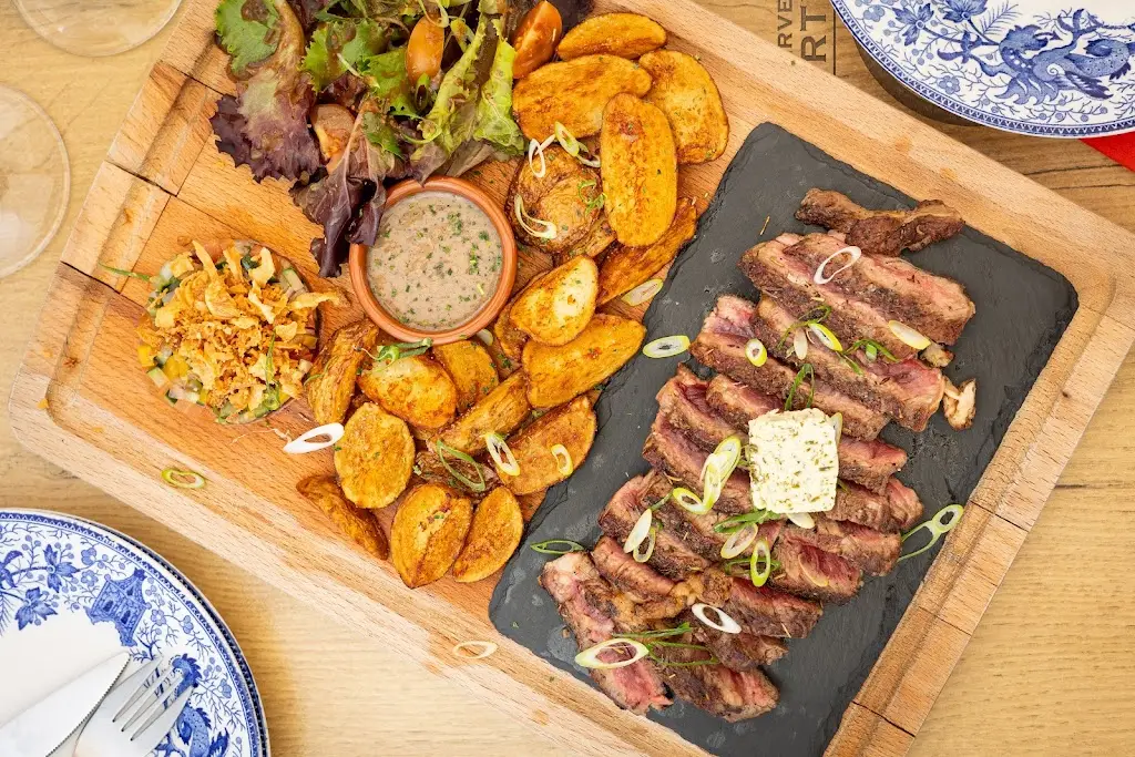 Menu_Restaurante Coisa Linda_Cabanas de Tavira_image_6