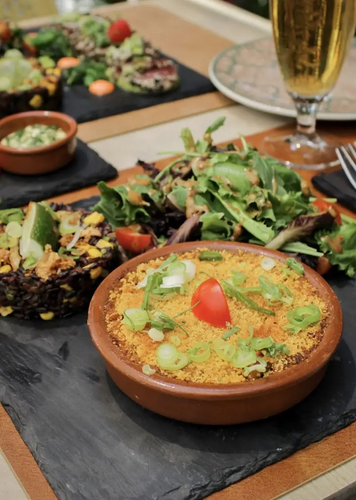 Menu_Restaurante Coisa Linda_Cabanas de Tavira_image_7