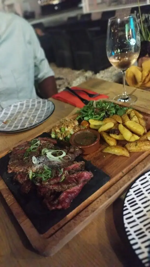 Menu_Restaurante Coisa Linda_Cabanas de Tavira_image_8