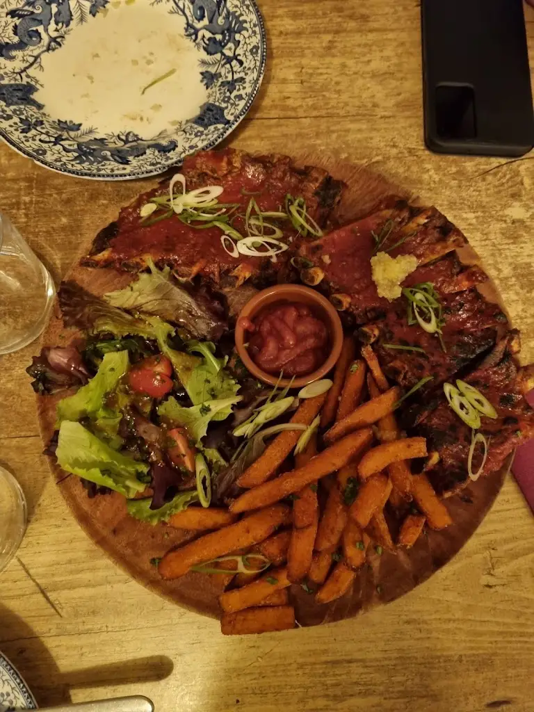 Menu_Restaurante Coisa Linda_Cabanas de Tavira_image_9