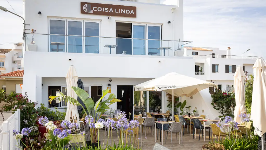 Restaurante Coisa Linda_Cabanas de Tavira_slider_image_1