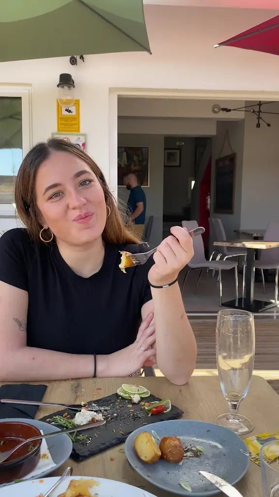 Restaurante Coisa Linda_Cabanas de Tavira_slider_image_2