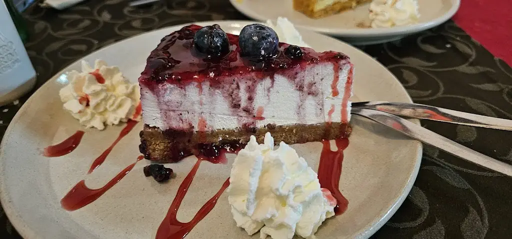 Michael Halligan_A Tasca Medieval_Castro Marim_Bewertung