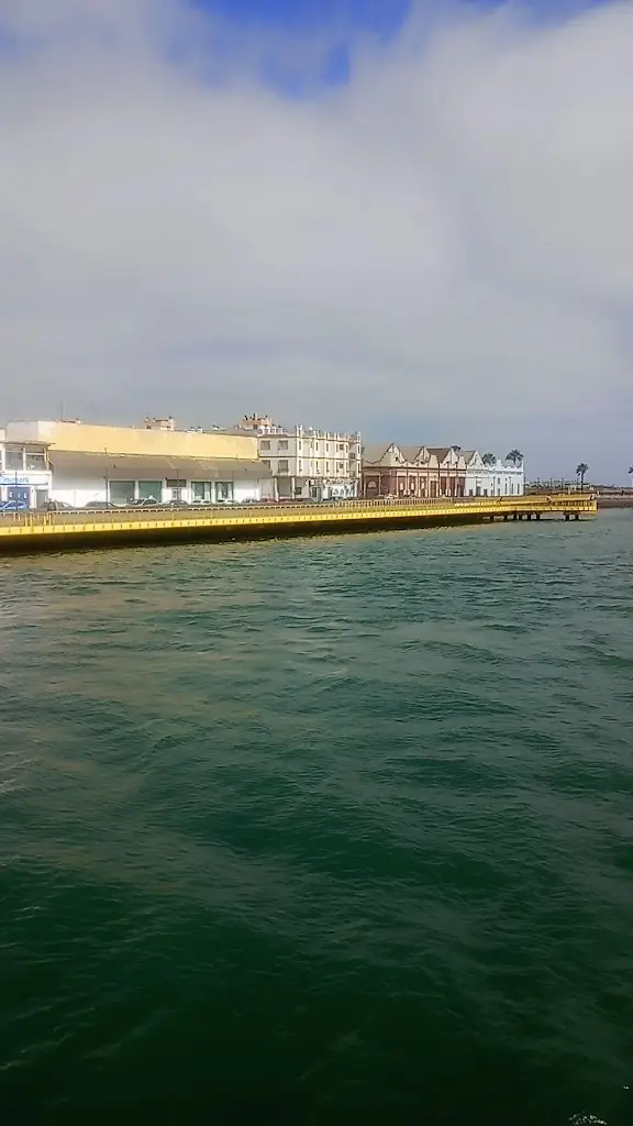 R Antunes_A Tasca Medieval_Castro Marim_Bewertung