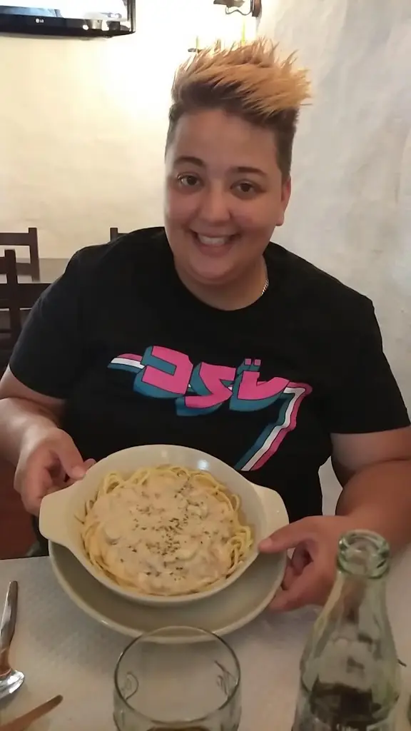 A Tasca Medieval_Castro Marim_slider_image_2