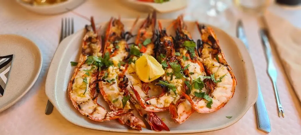 A Tasca Medieval_Castro Marim_slider_image_3