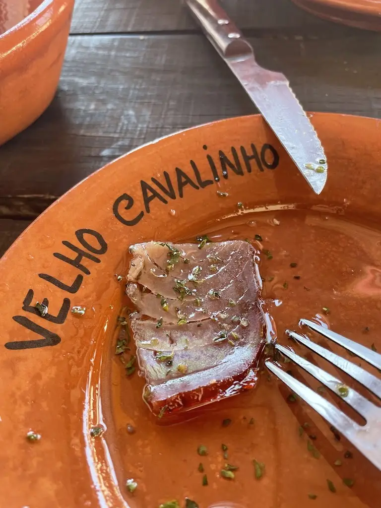 Menu_Taberna Velho Cavalinho_Castro Marim_immagine_8