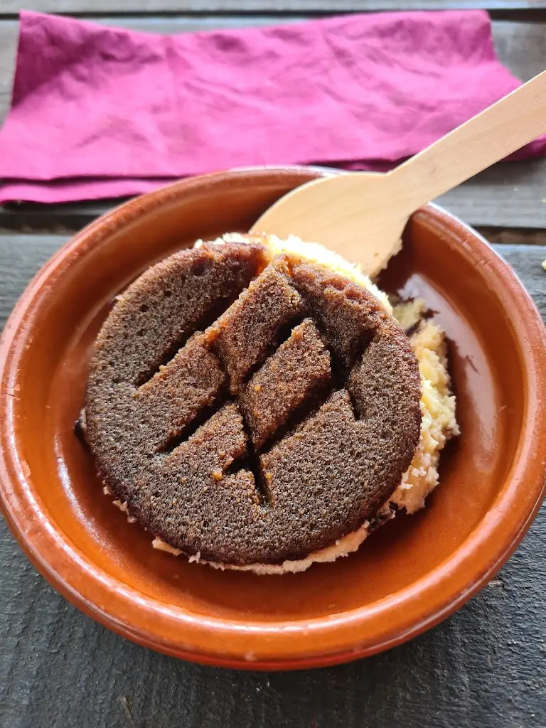 Menu_Taberna Velho Cavalinho_Castro Marim_immagine_9