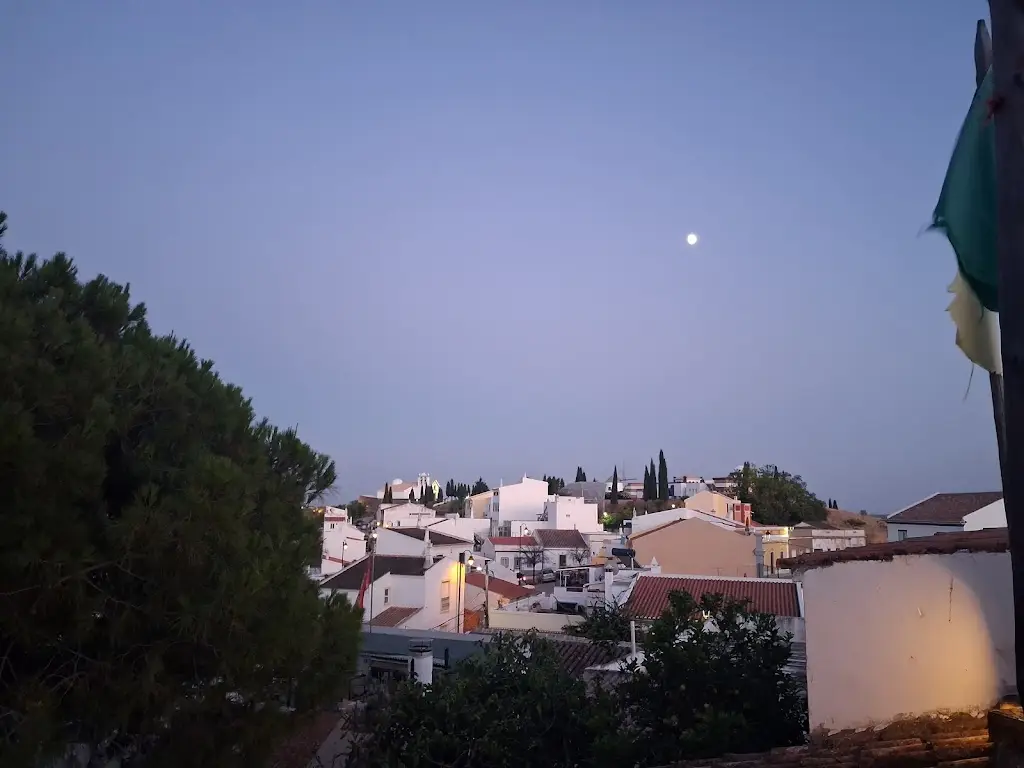 Ewelina Mokry_Taberna Velho Cavalinho_Castro Marim_recensione