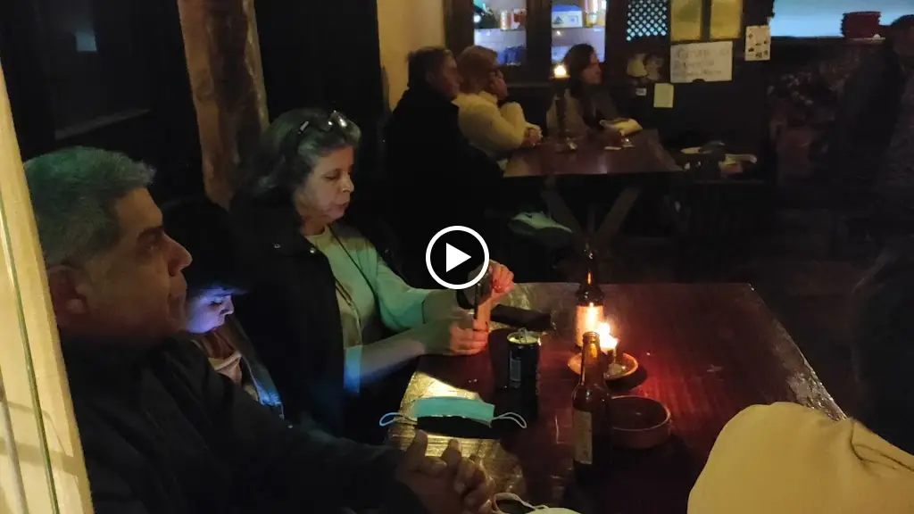 Taberna Velho Cavalinho_Castro Marim_slider_image_2