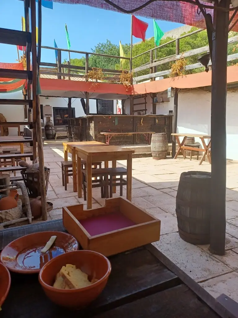 Taberna Velho Cavalinho_Castro Marim_slider_image_3