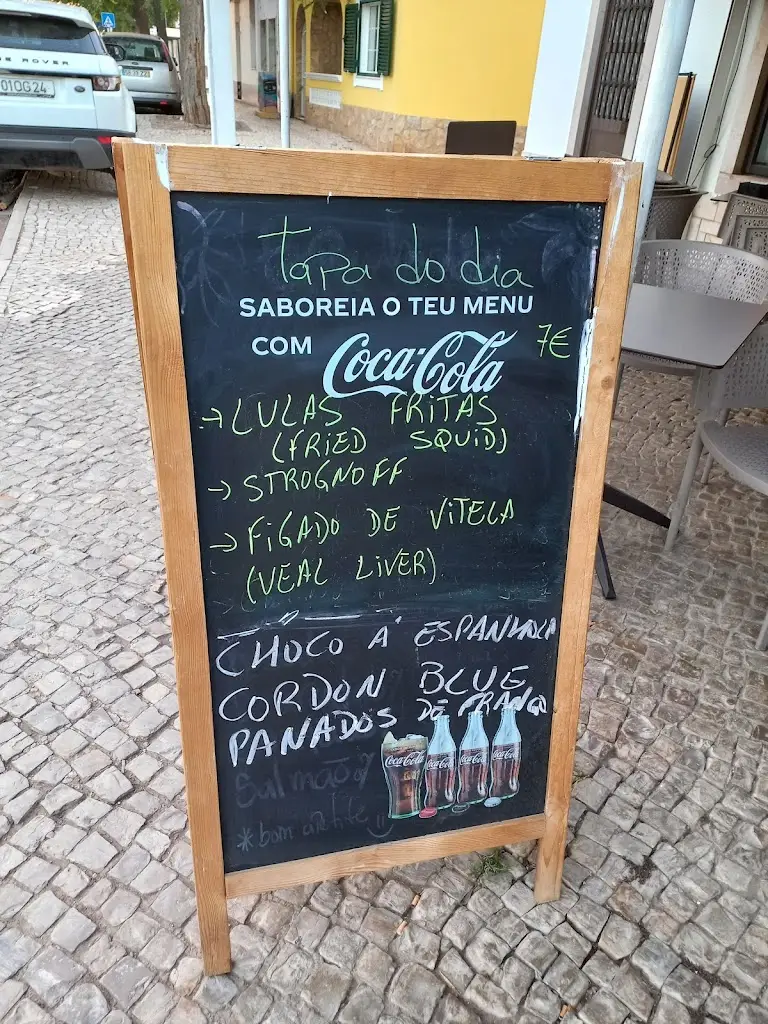 Menu_Encontro d'Amigos_Castro Marim_image_2