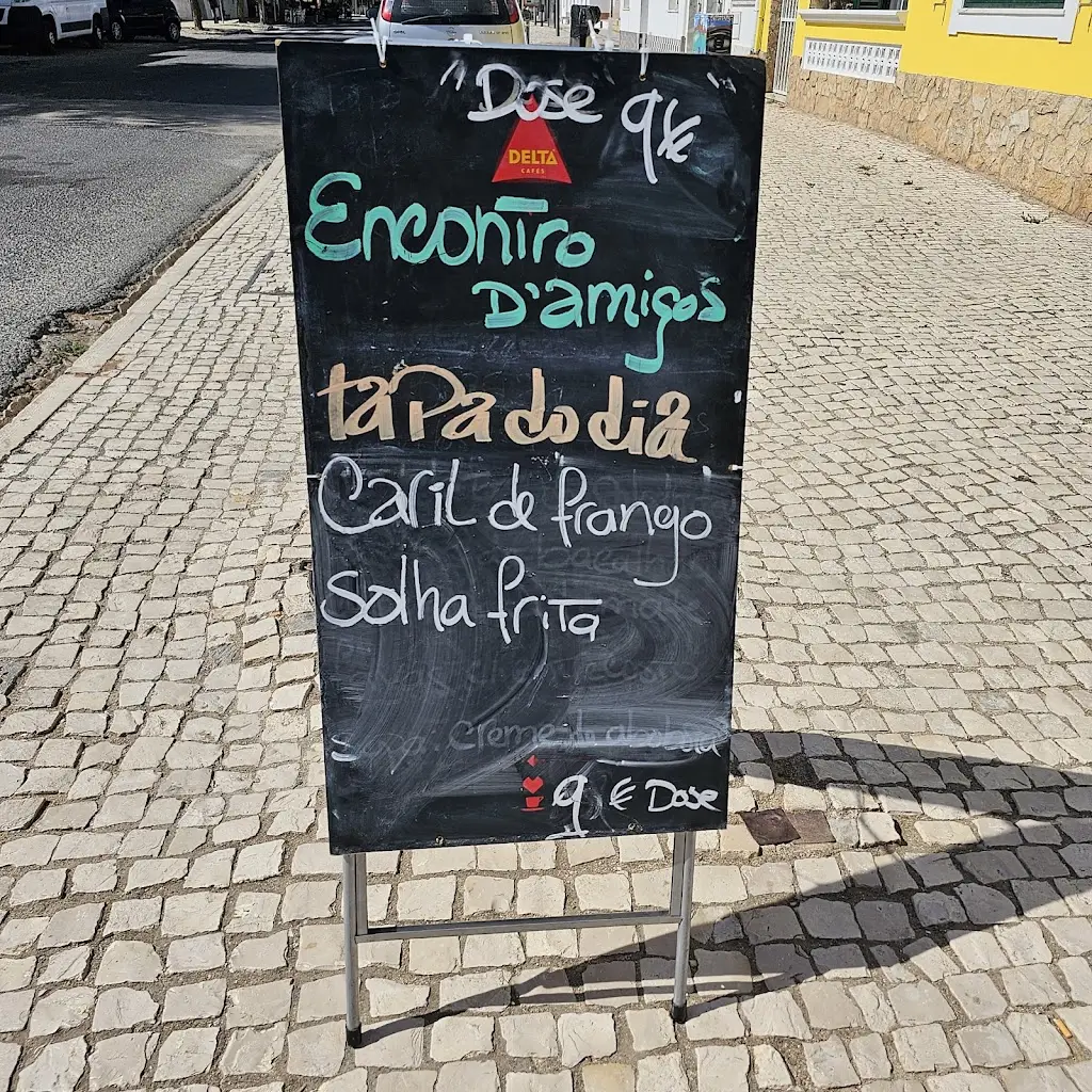 Menu_Encontro d'Amigos_Castro Marim_image_3