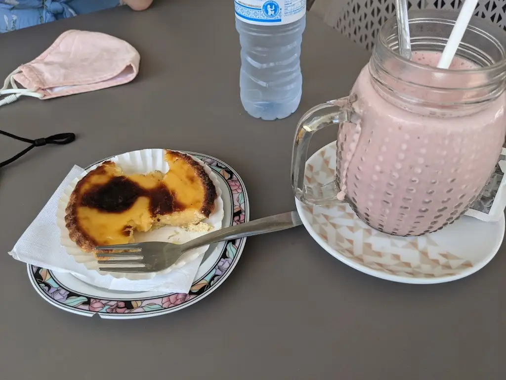 Menu_Encontro d'Amigos_Castro Marim_image_4