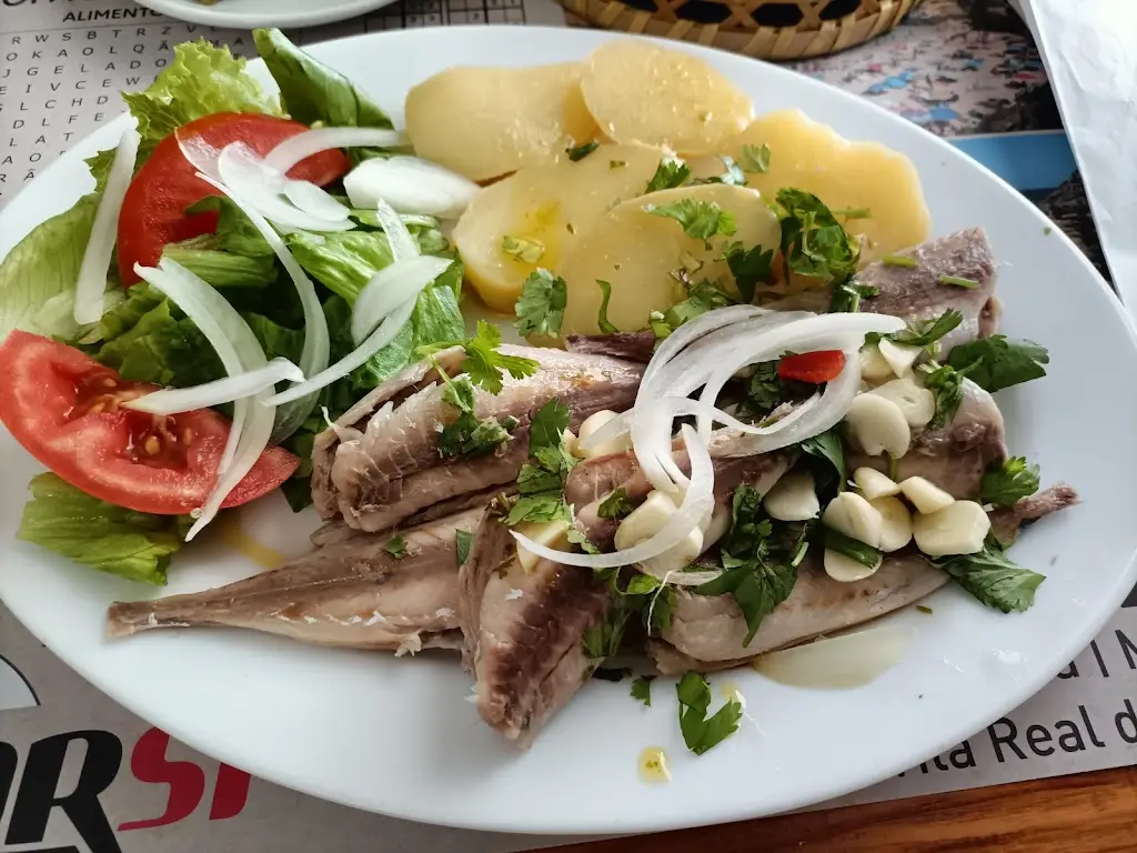 Menu_Encontro d'Amigos_Castro Marim_image_5