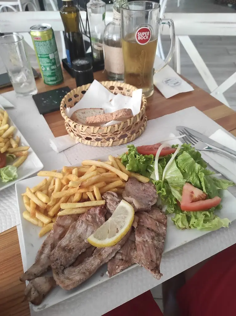 Menu_Encontro d'Amigos_Castro Marim_image_6