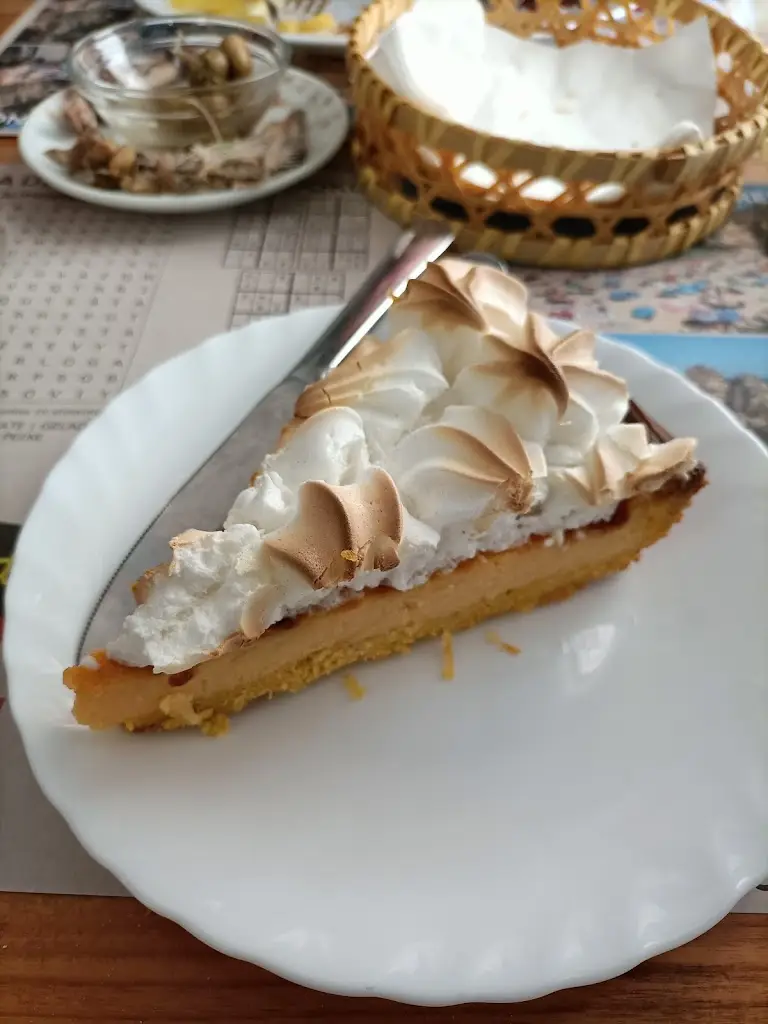 Menu_Encontro d'Amigos_Castro Marim_image_7