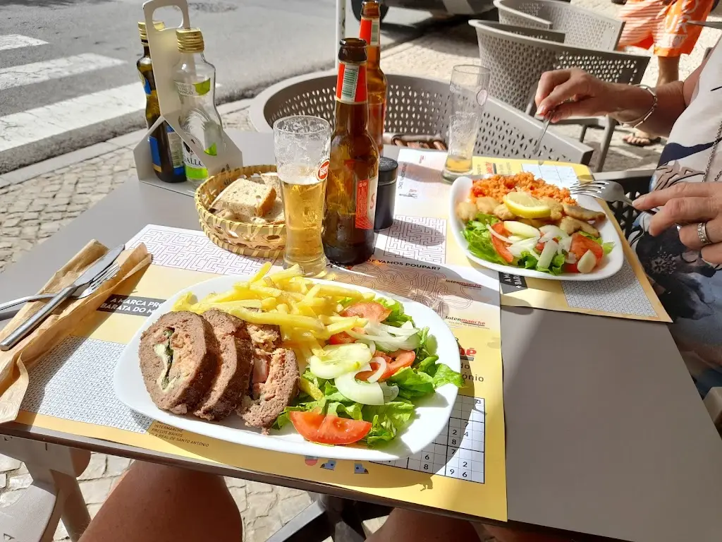 Menu_Encontro d'Amigos_Castro Marim_image_8