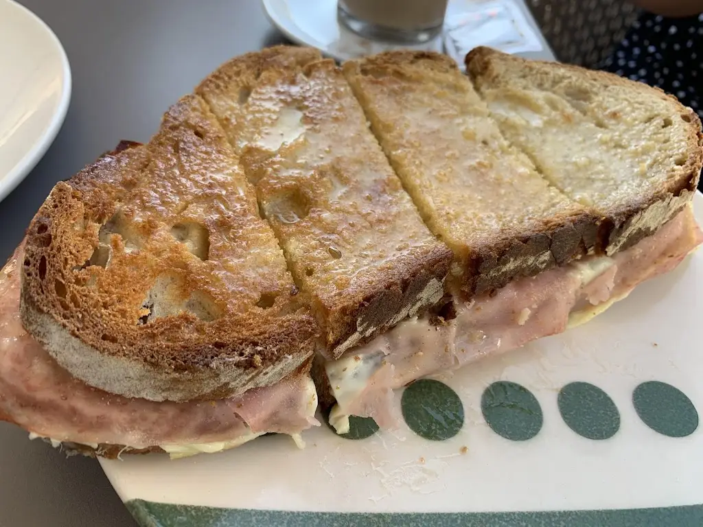 Menu_Encontro d'Amigos_Castro Marim_image_9