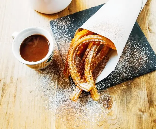 Encontro d'Amigos_Castro Marim_slider_image_2