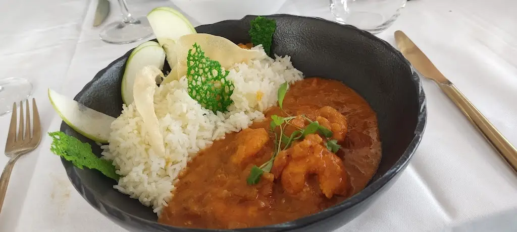 Menu_Pézinhos n'Areia_Castro Marim_immagine_5