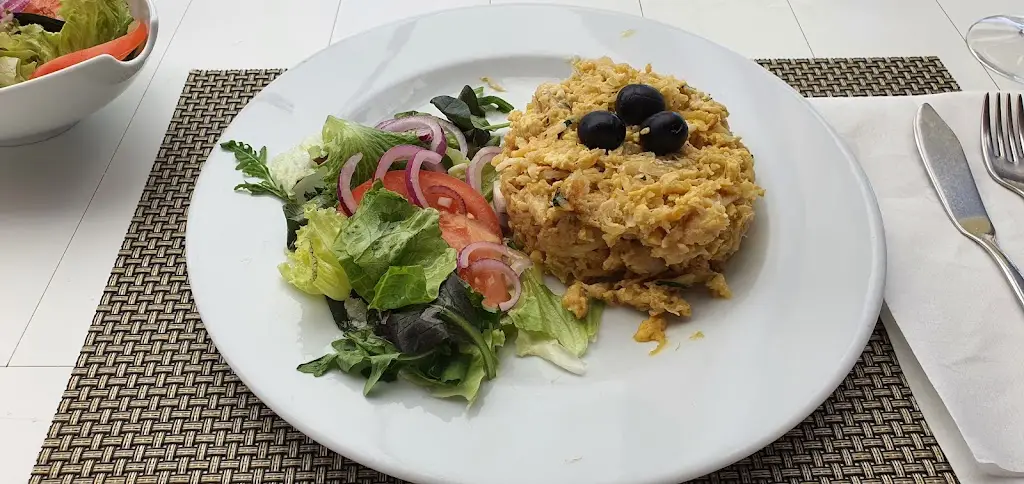 Menu_Pézinhos n'Areia_Castro Marim_immagine_6