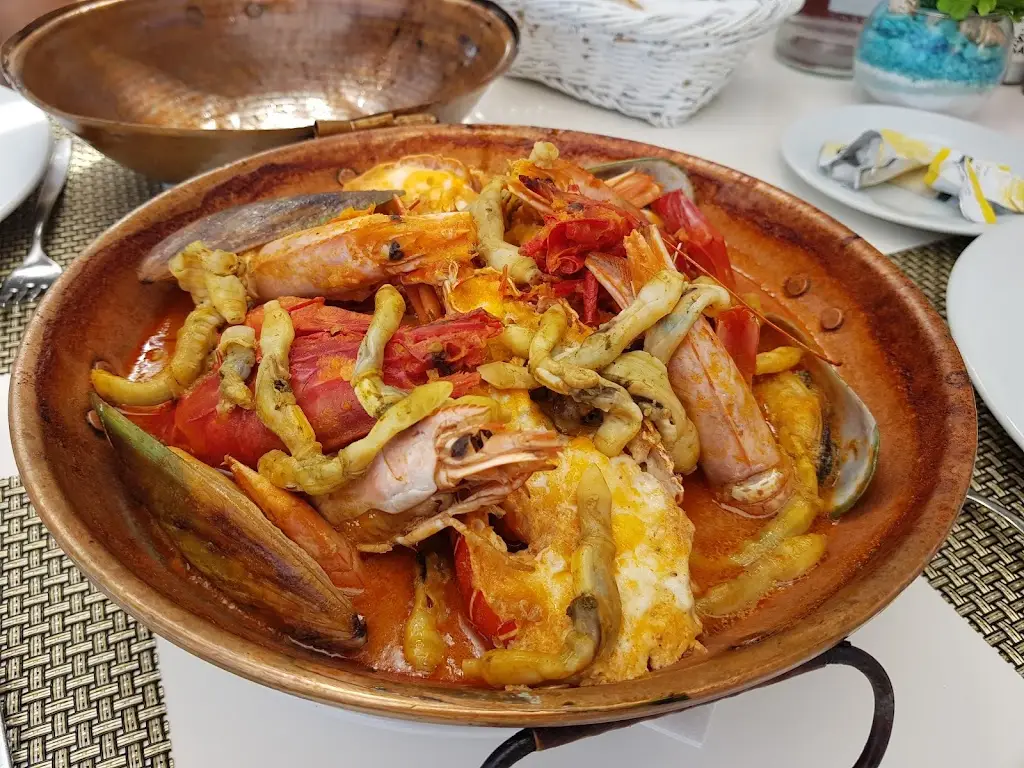 Menu_Pézinhos n'Areia_Castro Marim_immagine_8