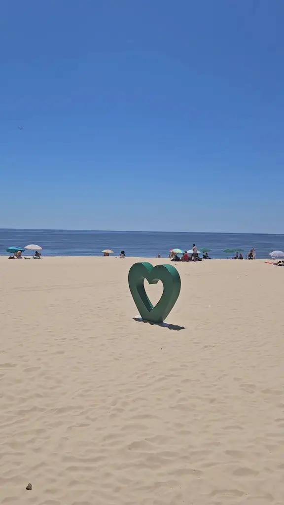 Robson Lopes_Pézinhos n'Areia_Castro Marim_recensione