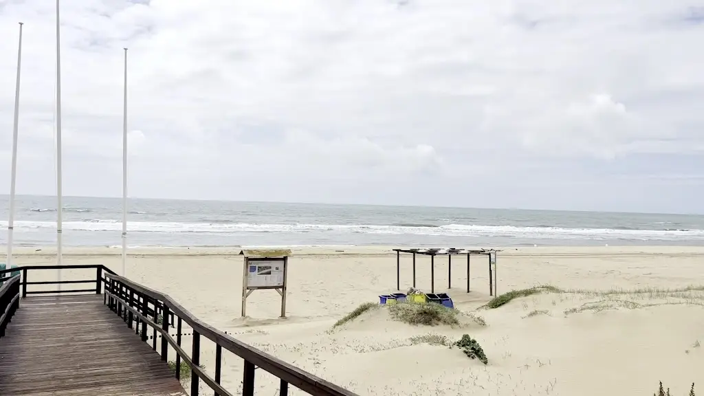 Jesper Carvalho Andersen_Pézinhos n'Areia_Castro Marim_recensione